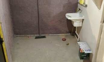 Imagem 4: Alugo kitnet ideal para casal ou pessoa solteira. Não aceito animais!