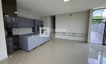 Imagem 3: Casa 3 quartos no bairro Cacupe - Florianópolis