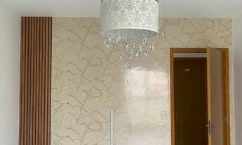 Imagem 3: LUIZA.VILLAGE DAS ARVORES 1