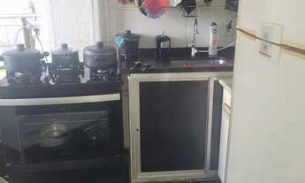 Imagem 6: Alugo vagas em quarto para moças de família compartilhado