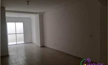 Imagem 3: APARTAMENTO - ÁGUA RASA - SP