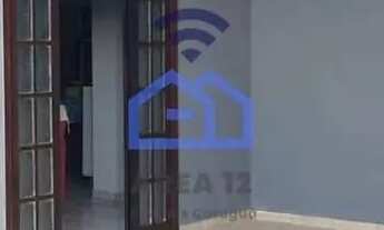 Imagem 2: Casa à venda, Martim de Sá, Caraguatatuba, SP