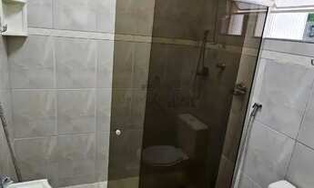 Imagem 6: Casa - Jardim Ismênia - 4 Dormitórios - 153m²