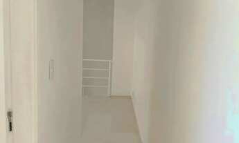 Imagem 6: COBERTURA VILLE SOLARE 3/4..