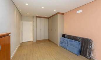 Imagem 7: PONTO COMERCIAL em São Paulo - SP, Lauzane Paulista