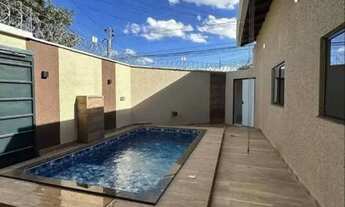 Imagem: O SONHO DA CASA PROPIA PLANEJADA