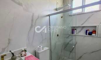 Imagem 6: ALPHAVILLE SERGIPE