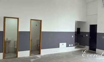 Imagem 5: GALPÃO com 200 m² ´Á.Ú. - VILA LEOPOLDINA