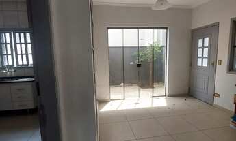 Imagem 5: Oportunidade Sunset Garden