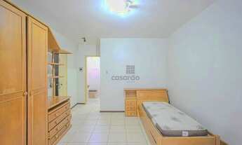 Imagem 2: Studio 1 quarto para aluguel Pelotas
