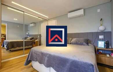 Imagem 13: Venda Apartamento 2 Dormitórios - 83 m² Pinheiros