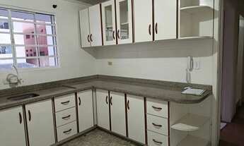 Imagem 3: Residencia 3 quartos prox Rua XV Centro S. J. P