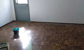 Imagem: Aluga se AP no Urias Magalhães