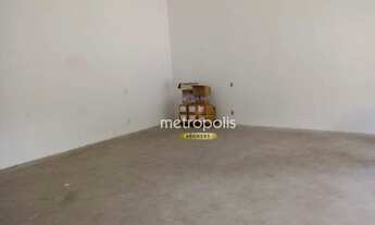 Imagem 2: Loja à venda, 68 m² por R$ 340.000,00 - Demarchi - São Bernardo do Campo/SP