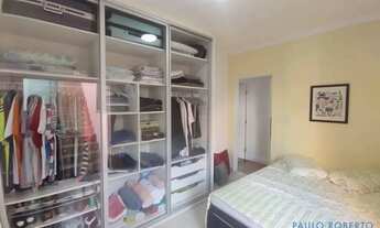 Imagem 6: CASA EM CONDOMÍNIO - VILA VALPARAÍSO - SP