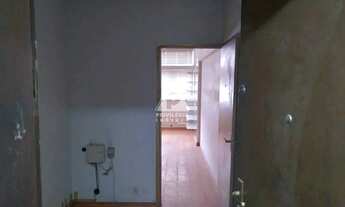 Imagem 5: Sala comercial, 25 mts, em Ipanema