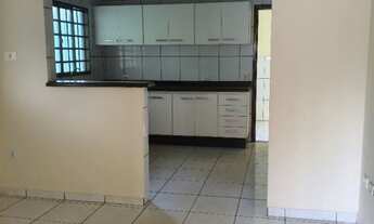 Imagem 4: Casa para alugar em Presidente Prudente - S.P