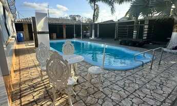 Imagem 4: Vendo belíssima casa para morar ou empreender