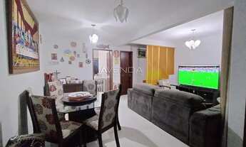 Imagem 3: SOBRADO com 3 dormitórios à venda com 103.42m² por R$ 550.000,00 no bairro Bairro Alto - C