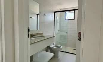 Imagem 6: You Residence 3 quartos, s/1suíte. São Brás. 2 vagas de garagem- aluguel