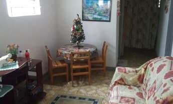 Imagem: Aluga-se quartos no centro de João Pessoa