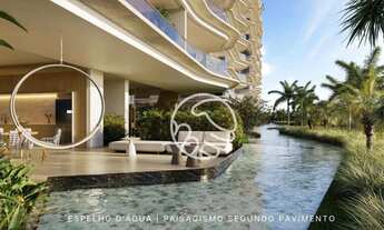 Imagem 6: Apartamento à venda em Nova Guarapari - Guarapari/ES é nas Imobiliárias Itamar Imóveis