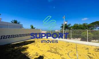 Imagem 3: Casa com 5 quartos à venda na Praia do Riacho em Guarapari-ES - Support Corretora de Imóve