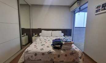 Imagem 7: APARTAMENTO | 3 QUARTOS