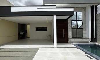 Imagem: CASA A VENDA NO LUAR DA BARRA