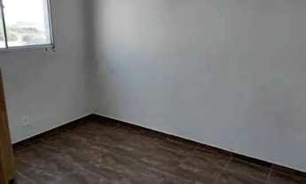 Imagem 3: APARTAMENTO - JARDIM AEROPORTO - MG