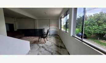 Imagem 7: Casa Ampla para Locação Residencial ou Comercial