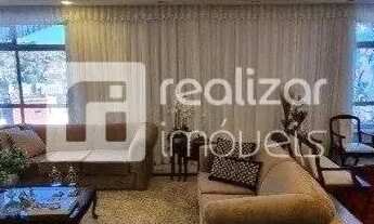 Imagem: Cobertura 5 quartos Centro, Florianópolis