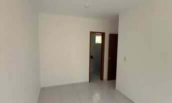 Imagem 13: DAU23: GRAN VILLAGE BRASIL 03