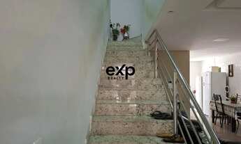 Imagem 6: Duplex à venda no Parque Olímpico, GV