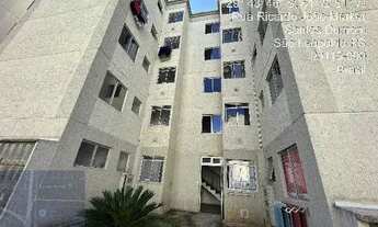 Imagem: Oportunidade Única em SAO LEOPOLDO - RS