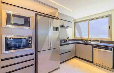 Imagem 10: Locação Apartamento PORTO ALEGRE RS Brasil