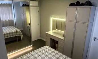 Imagem 5: Apartamento com vista para o mar no Gravatá - Navegantes/SC