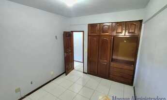 Imagem 7: Manaus imóveis - Rua Gabriel Gonçalves, 9, Apartamento 302, Bloco 2A, Aleixo - Cond. Parqu