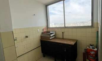 Imagem 5: APARTAMENTO PARA VENDA E LOCAÇÃO NO CONDOMÍNIO ACRÓPOLE - JUNDIAÍ/SP