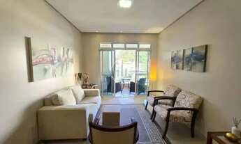 Imagem 2: Apartamento 2 Quartos com 1 Suíte e 89m² - Carvoeira - EST