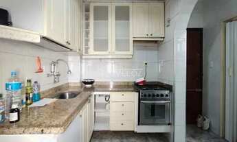 Imagem 4: Loja : / Comercial / Glória