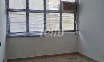 Imagem 2: Comercial para alugar no(a) Fundação