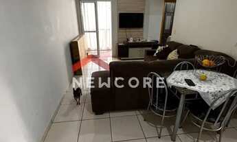 Imagem 5: Apartamento em Marialva - Centro - Marialva/PR