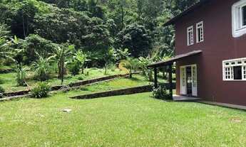 Imagem 7: Terreno para locação anual, Armação do Pântano do Sul, Florianópolis