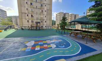 Imagem 2: Imóvel para venda possui 50 m2 com 2 quartos em Muribara - São Lourenço da Mata - PE