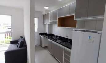 Imagem 4: ALUGA-SE APARTAMENTO NO PRIME MOSAICO.Planalto - Manaus - AM