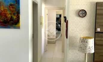 Imagem 7: HB Apartamento no Novo Campeche em condomínio boutique