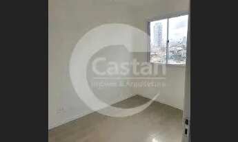 Imagem 3: Apartamento em Mooca