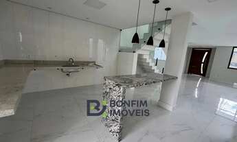 Imagem 6: Duplex novo com área gourmet incrível por apenas R$ 729 mil!