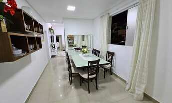 Imagem 6: Jardim Espanha - 3 suítes - 2 vagas - Tapanã - Venda